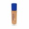 Rimmel Match Perfection Foundation Bronze No 402