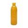 Orange &amp; Pineapple Fresh Juice Medium