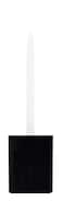 Dermacol Crystal Crush diamond lip gloss no.01 - 6ml