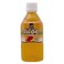Tropical Mango Aloe Vera Drink 350ML