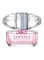 Yellow Diamond EDT 30 ml