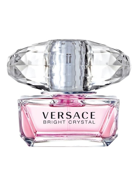 Yellow Diamond EDT 30 ml