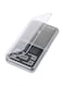 Generic - Mini Pocket Digital Jewellery Scale