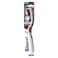 Signal Toothbrush With Silver Charcoal - Soft