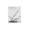 52 Inches TW 300W Brightness Curved Bar Light, 1312mm Length with 24000LM Lumens, Die-cast Aluminum Housing Material, IP67 Waterproof Rating