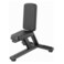 Harley Fitness RE Series Utility Bench