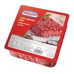 Buy American pure minced beef 400 g in Saudi Arabia