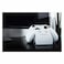 Venom Twin Docking Station Controller For Xbox Series X/S White
