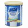 Almarai Fortified Full Cream Milk Powder 900g