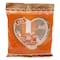 CKL Kenya Orange Candy 100g