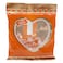 CKL Kenya Orange Candy 100g