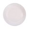 Endura Dinner Plate - 25Cm