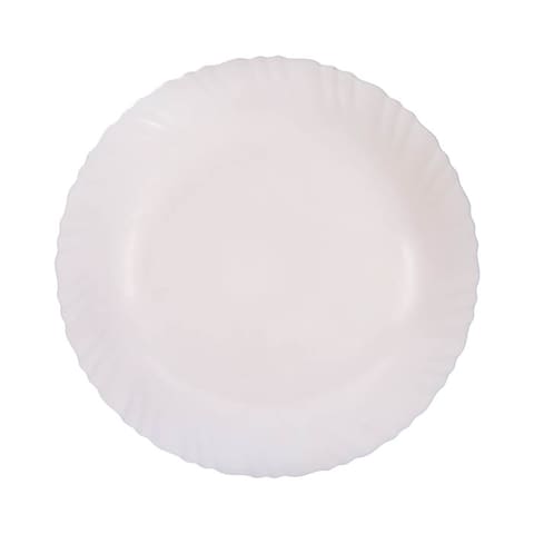 Endura Dinner Plate - 25Cm