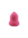 Generic Bottle Gourd Flawless Smooth Sponge - Pink