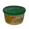 Green Hill Halawa Pistachio 908GR