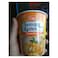 Samyang Ramen Chicken Flavour Cup Noodles 65g