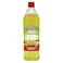 Borges Refined Grapeseed Oil 1L
