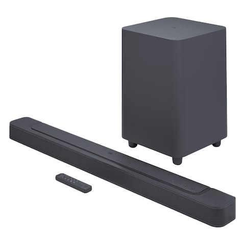 JBL Soundbar Bar 500