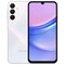 Samsung A25 Dual SIM 8GB RAM 256GB 5G LTE Light Blue