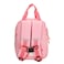 Beagles Scouting Rectangular w Topzipper Pink 17757009