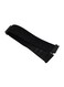 Fitme Replacment Band For Polar Ignite/Unite, Black