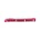 Pawise Cat Collar Diamond Rose