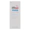 Sebamed Clear Face Facial Toner 150ml
