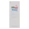 Sebamed Clear Face Facial Toner 150ml