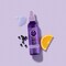 Hask Blonde Care 5-In-1 Leave-In Spray Purple 175ml