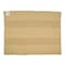 Estilo Bath Mat Beige