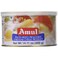 Amul Cheddar Cheese 400g