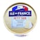 Ile De France Petit Brie 125g