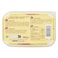 Carrefour Tournesol Doux Sunflower Margarine 500g