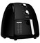 Prestige Air Fryer 4Liter 1500W PR50319 Black