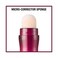 Maybelline Instant Age Rewind Eraser Dark Circles Treatment Concealer 142 Golden 6ml
