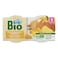 Carrefour Baby Bio Food Butternut 120g Pack of 2