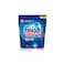 Finish Power Ball Dishwasher Tablets - 13 Tablets