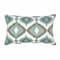 My Choice Fiber Pillow Printed - 50x70 cm - 700 gram