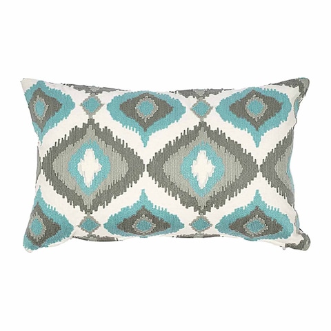 My Choice Fiber Pillow Printed - 50x70 cm - 700 gram