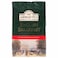 Ahmad Tea English Breakfast Loose Tea - 100 gram
