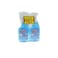Windex Glass Cleaner Original 2 pcs 750 ml