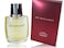 Burberry Classic Eau De Toilette For Men - 100ml