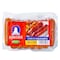 Kenchic Smoked Chicken Sausages 900G