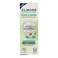 Elmore Hair Removal Cream Sensitive Skin Chamomile Fragrance 50 gr