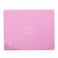 Generic 50X40Cm Non-Stick Silicone Baking Mat Kneading Pad Sheet Glass Fiber Rolling Dough Large Size For Cake Macaron Kitchen Tools