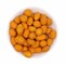 Cri Cri Peanuts