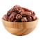 Afia Dates Mabroom