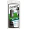 Energizer ACCU Recharge Universal Charger  Black