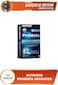 Nutraxin Probiota Advanced 60 Tabs