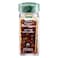 Freshly Organic Crushed Red Pepper 31g